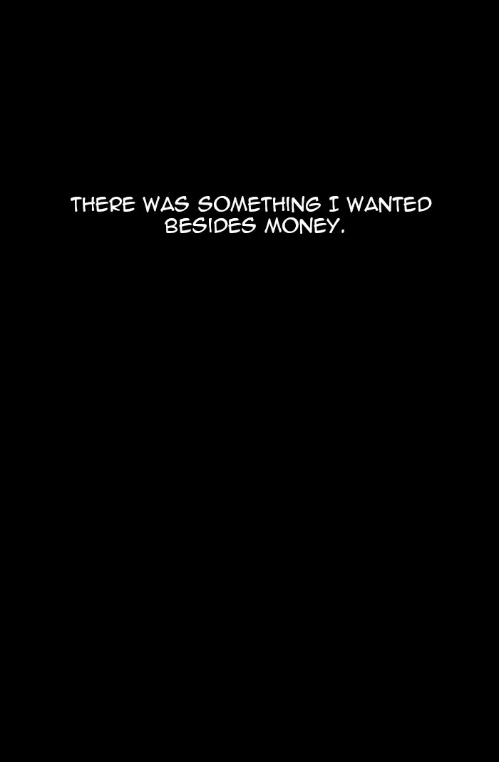 Read Witch Hunt chapter 3 image 37 on Lezhin
