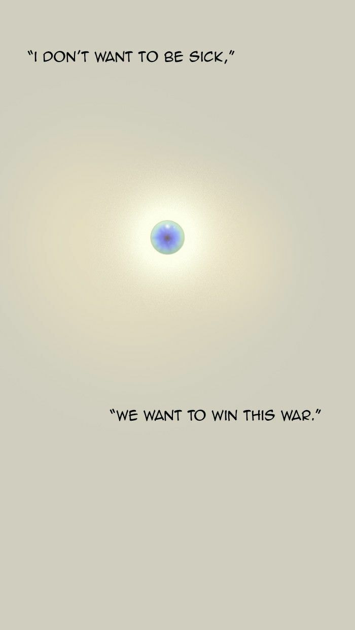 Read Witch Hunt chapter 30 image 1 on Lezhin