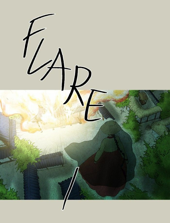 Read Witch Hunt chapter 30 image 10 on Lezhin