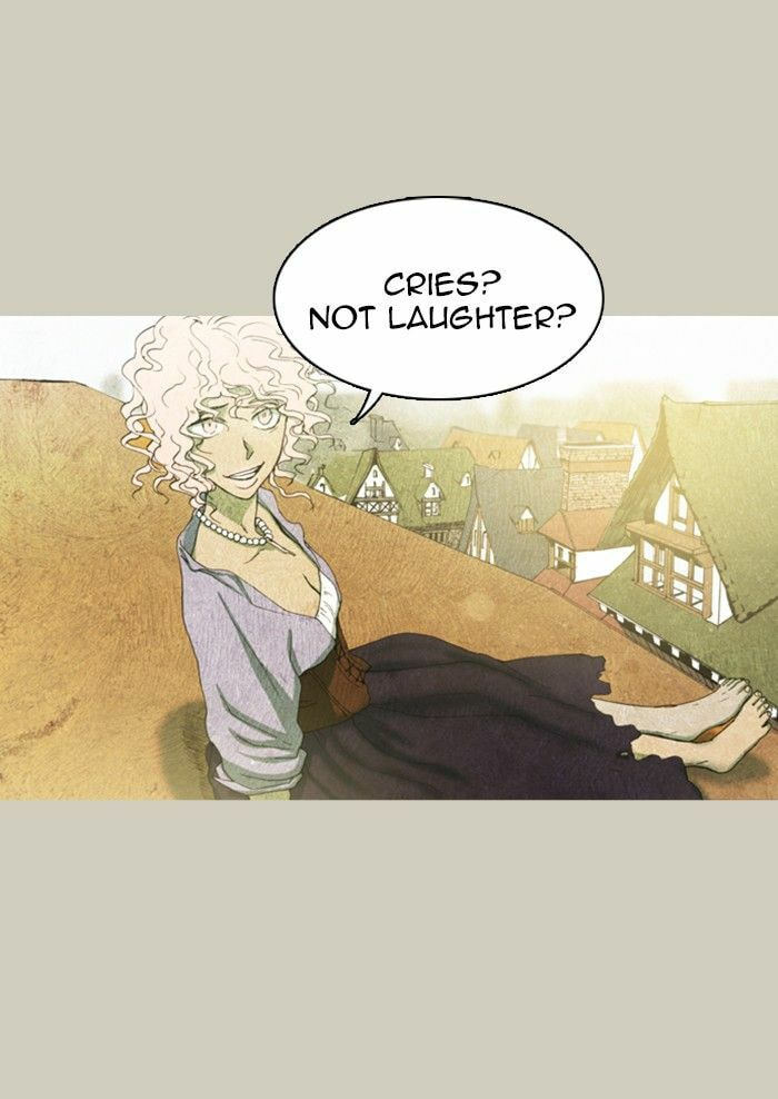 Read Witch Hunt chapter 30 image 11 on Lezhin