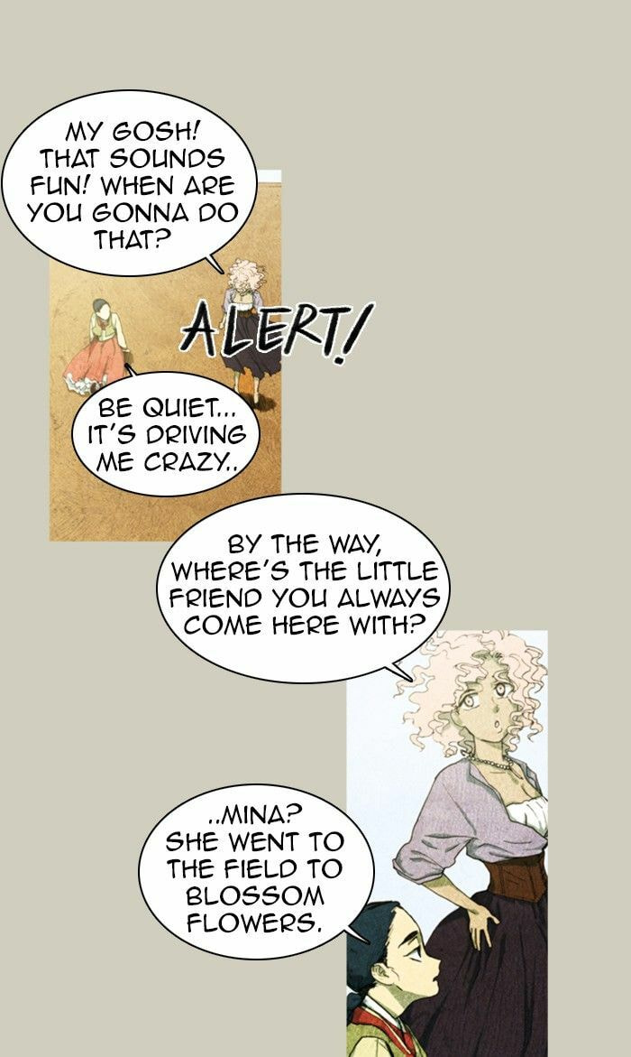 Read Witch Hunt chapter 30 image 14 on Lezhin