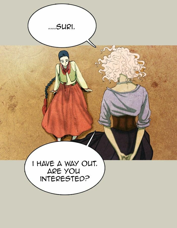 Read Witch Hunt chapter 30 image 17 on Lezhin