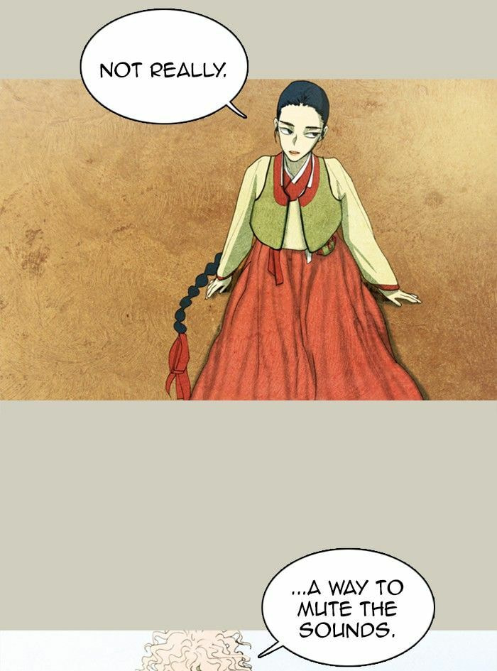 Read Witch Hunt chapter 30 image 18 on Lezhin