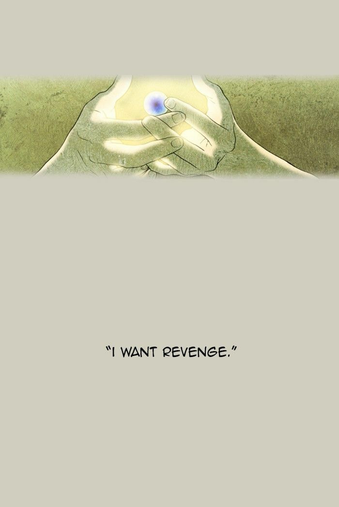 Read Witch Hunt chapter 30 image 2 on Lezhin