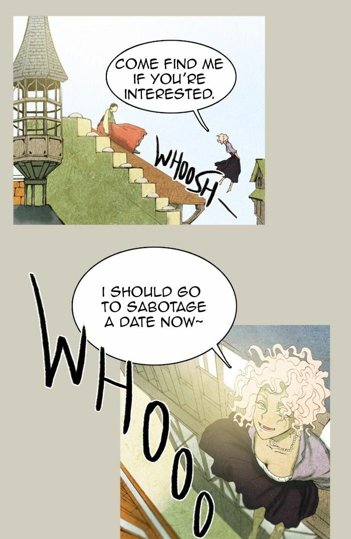 Read Witch Hunt chapter 30 image 20 on Lezhin
