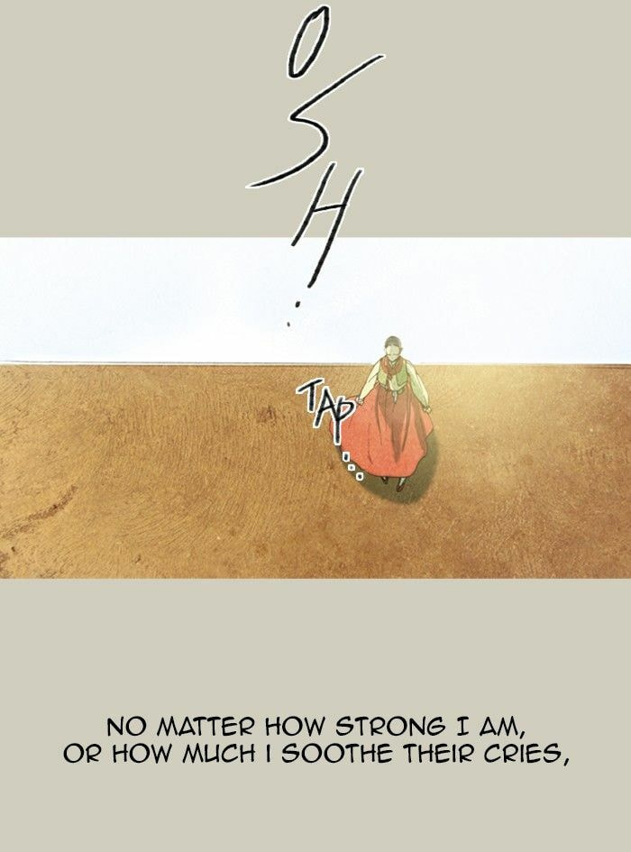 Read Witch Hunt chapter 30 image 22 on Lezhin
