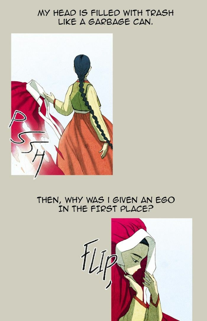 Read Witch Hunt chapter 30 image 23 on Lezhin