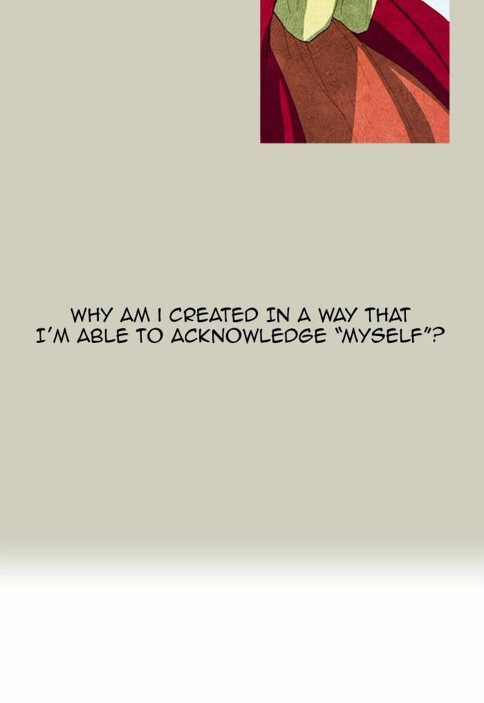 Read Witch Hunt chapter 30 image 24 on Lezhin