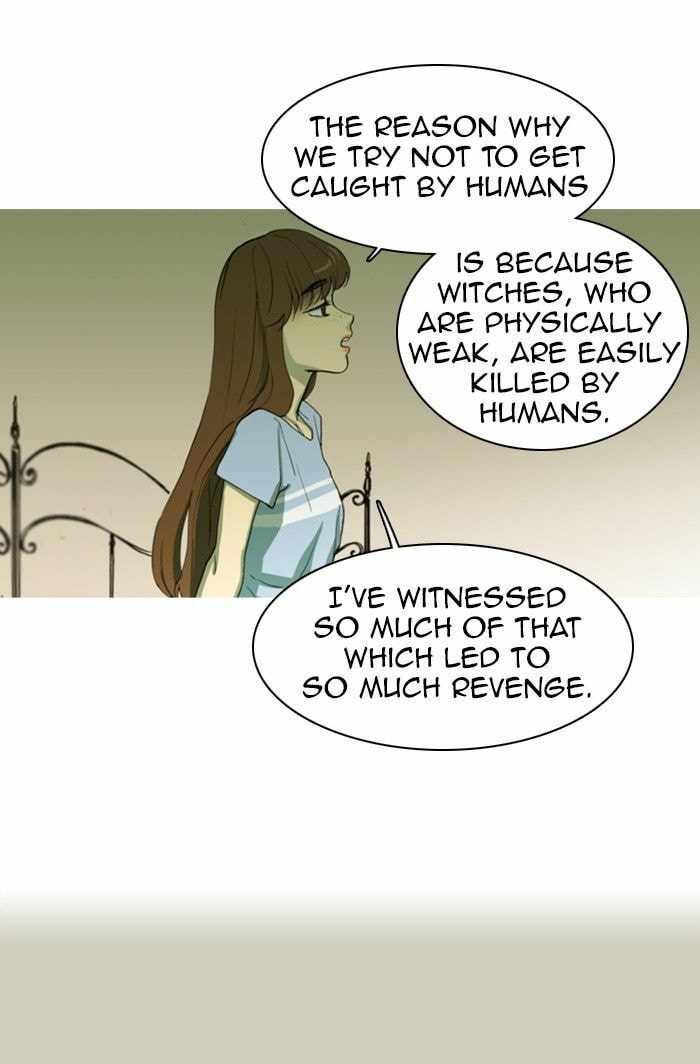 Read Witch Hunt chapter 30 image 25 on Lezhin