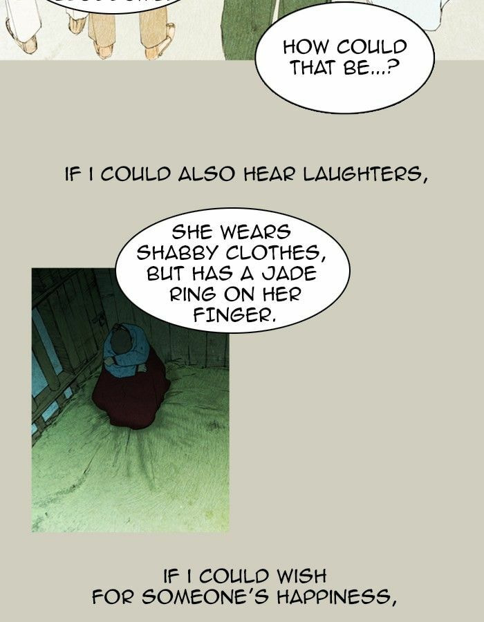 Read Witch Hunt chapter 30 image 27 on Lezhin