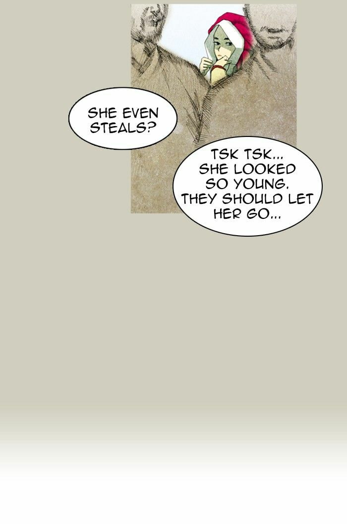 Read Witch Hunt chapter 30 image 28 on Lezhin