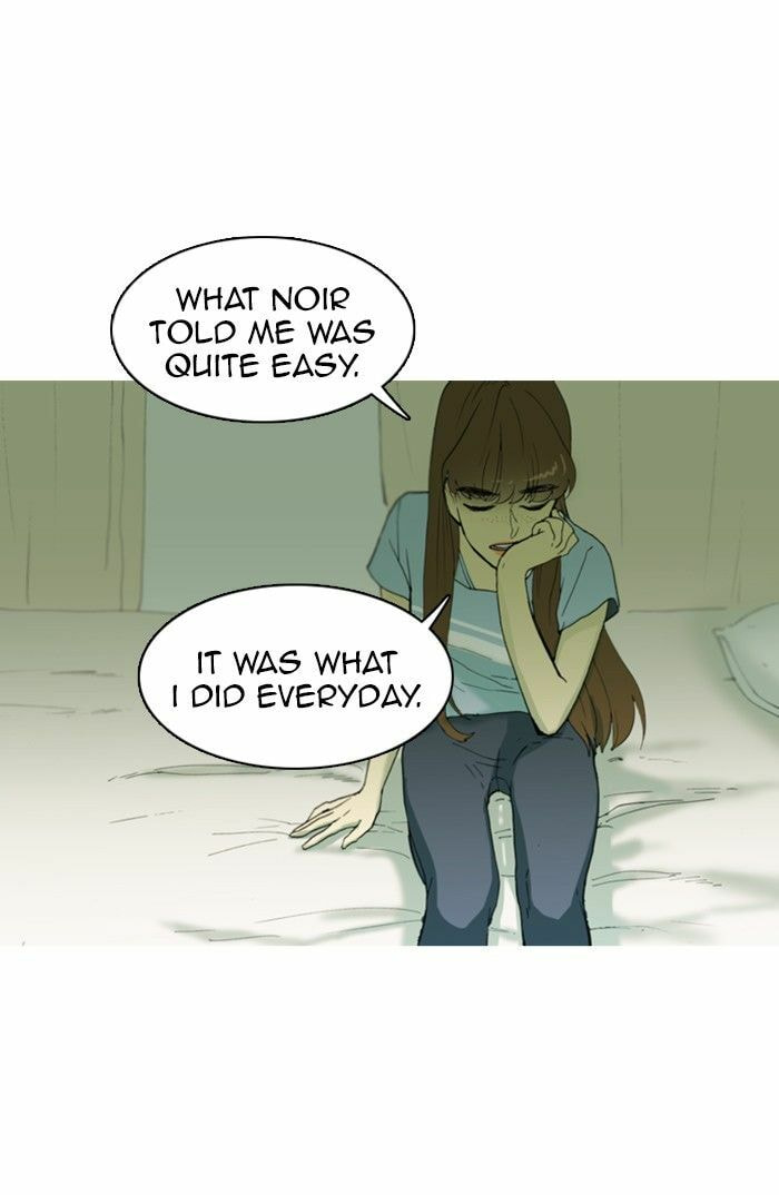 Read Witch Hunt chapter 30 image 29 on Lezhin