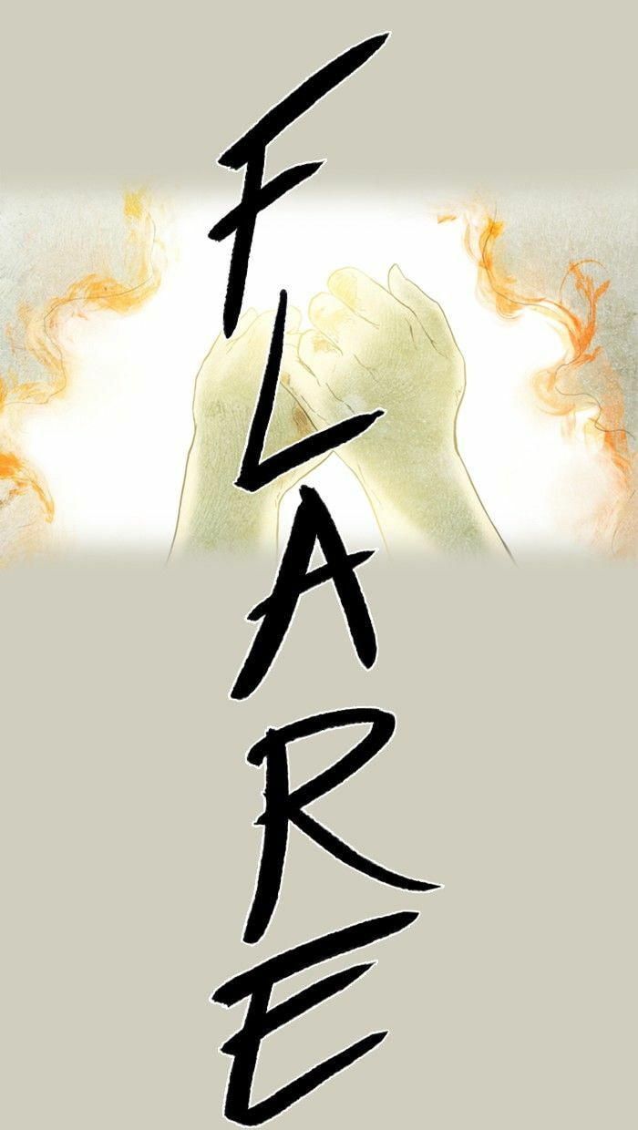 Read Witch Hunt chapter 30 image 3 on Lezhin