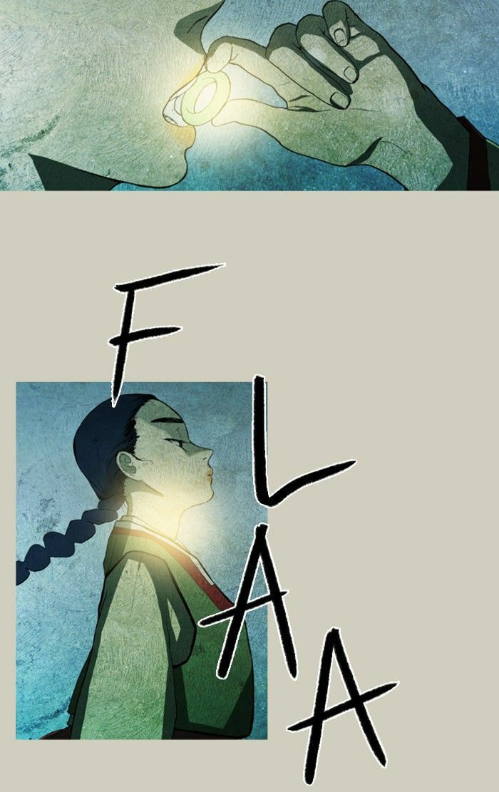 Read Witch Hunt chapter 30 image 36 on Lezhin