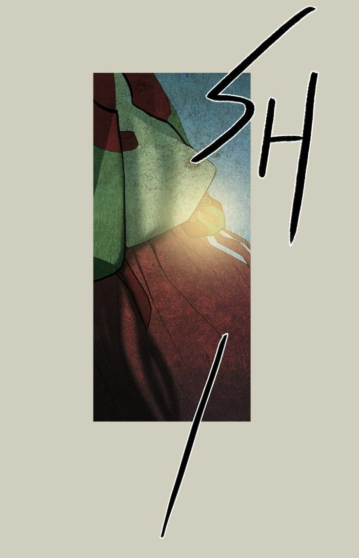 Read Witch Hunt chapter 30 image 37 on Lezhin