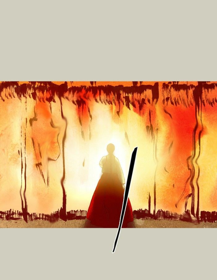 Read Witch Hunt chapter 30 image 39 on Lezhin