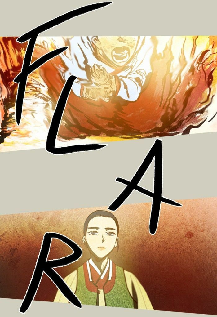 Read Witch Hunt chapter 30 image 40 on Lezhin