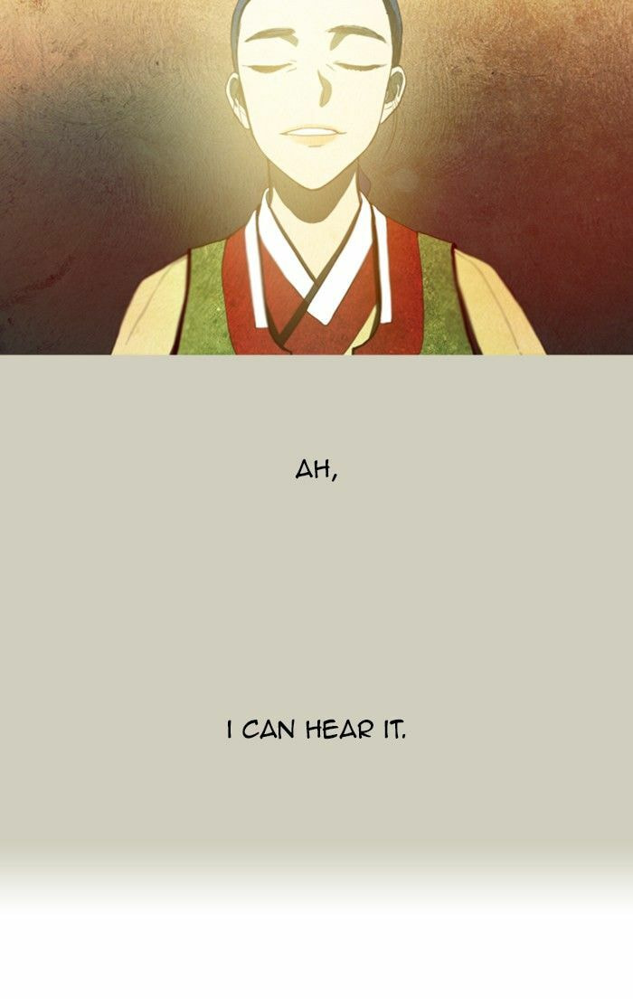 Read Witch Hunt chapter 30 image 42 on Lezhin