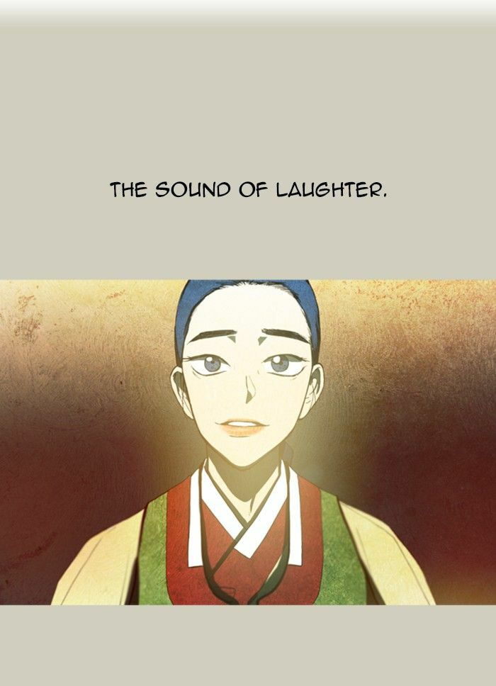 Read Witch Hunt chapter 30 image 44 on Lezhin