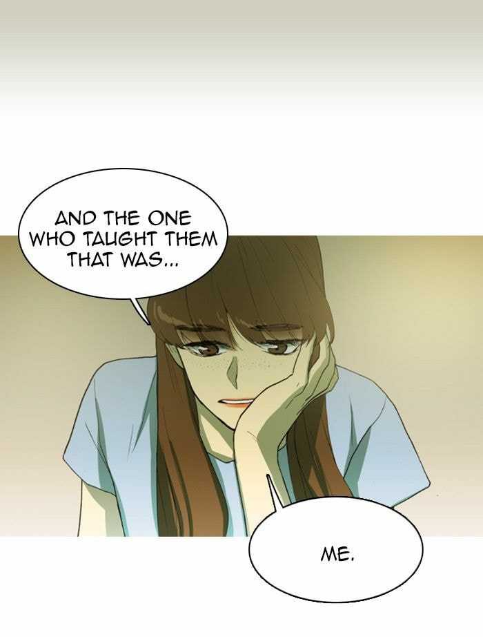 Read Witch Hunt chapter 30 image 45 on Lezhin