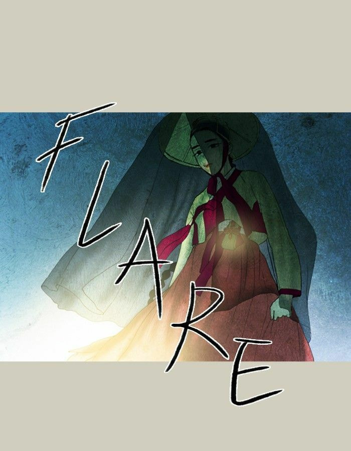 Read Witch Hunt chapter 30 image 9 on Lezhin