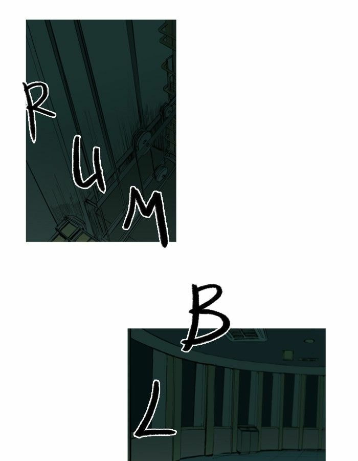 Read Witch Hunt chapter 31 image 1 on Lezhin