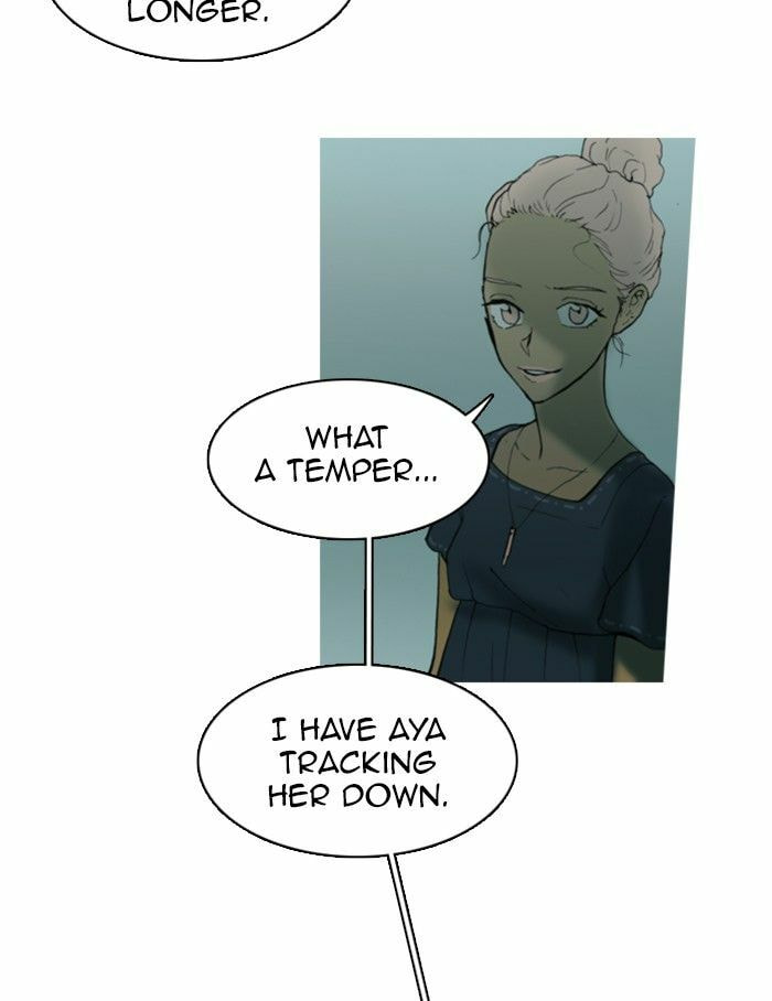 Read Witch Hunt chapter 31 image 10 on Lezhin