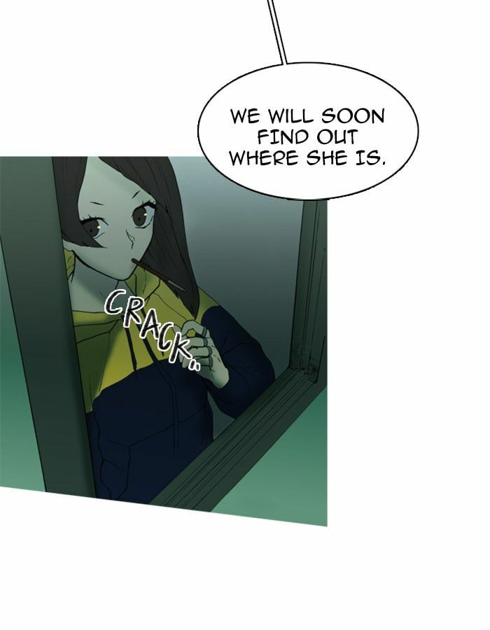 Read Witch Hunt chapter 31 image 11 on Lezhin