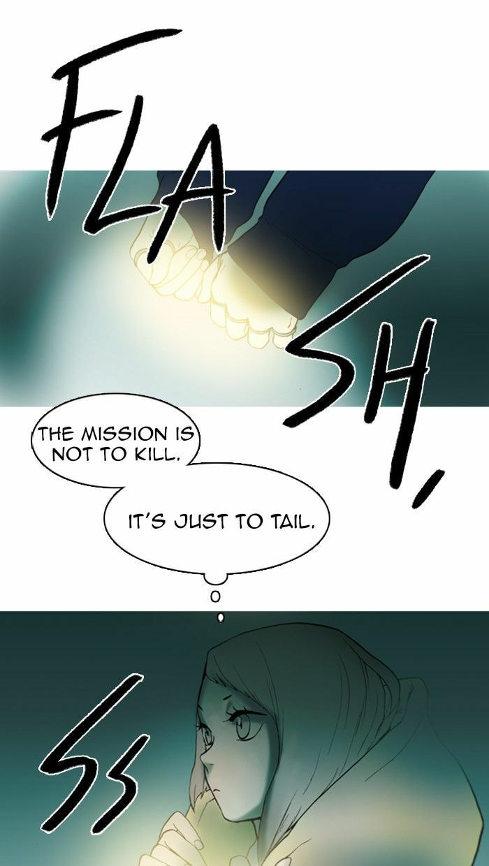 Read Witch Hunt chapter 31 image 14 on Lezhin