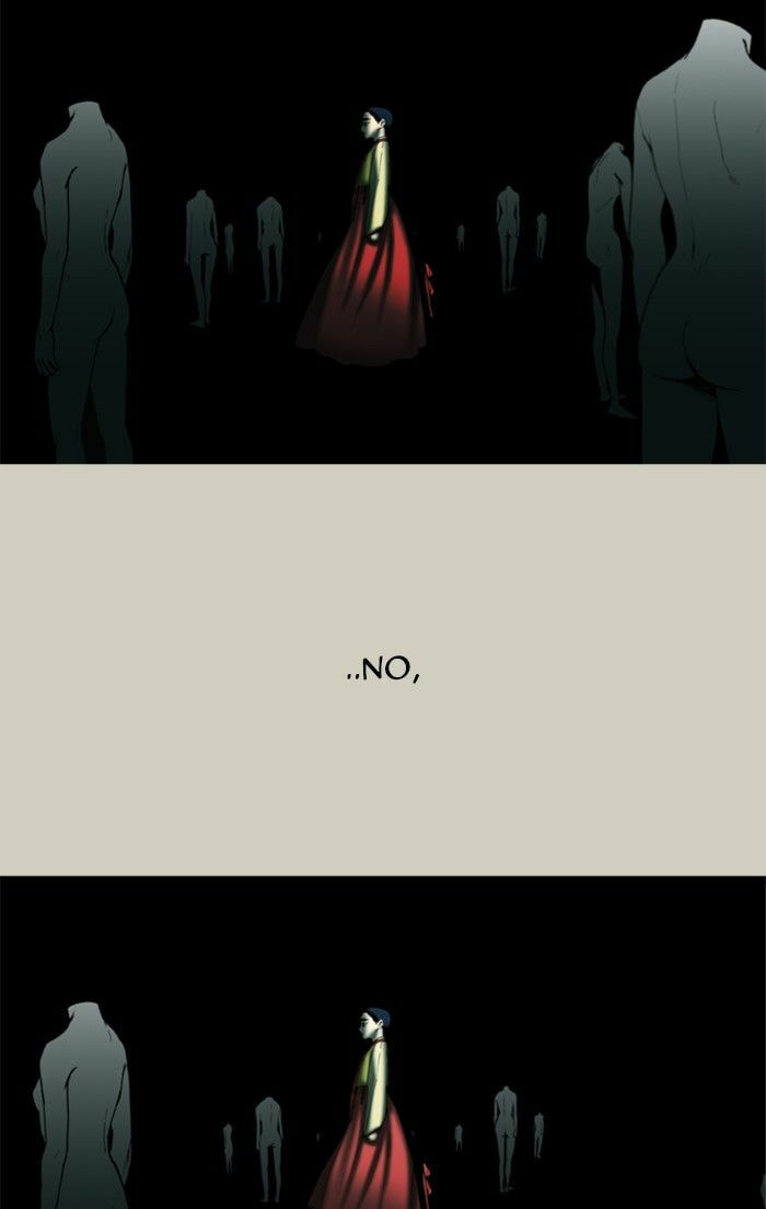 Read Witch Hunt chapter 31 image 18 on Lezhin