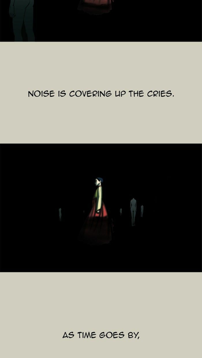 Read Witch Hunt chapter 31 image 19 on Lezhin