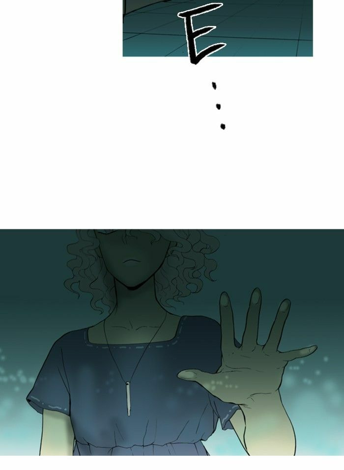 Read Witch Hunt chapter 31 image 2 on Lezhin