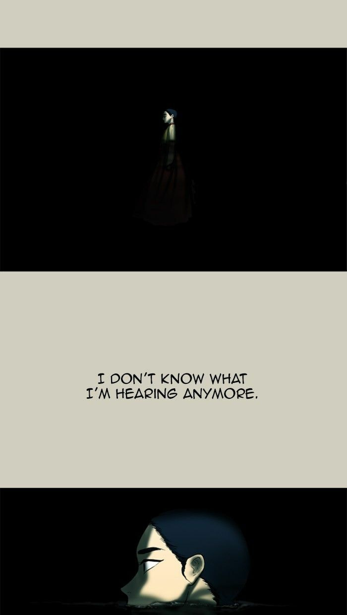 Read Witch Hunt chapter 31 image 20 on Lezhin