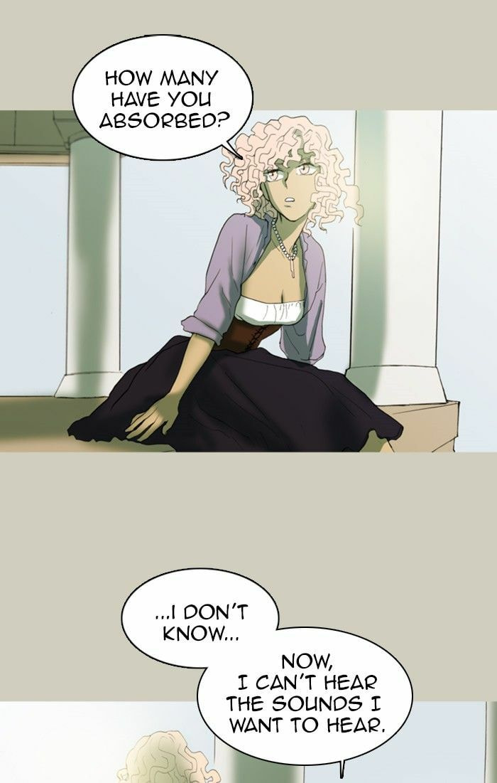 Read Witch Hunt chapter 31 image 23 on Lezhin