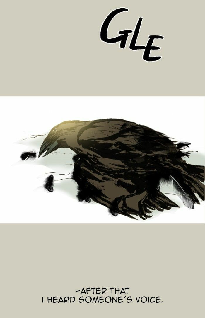 Read Witch Hunt chapter 31 image 31 on Lezhin