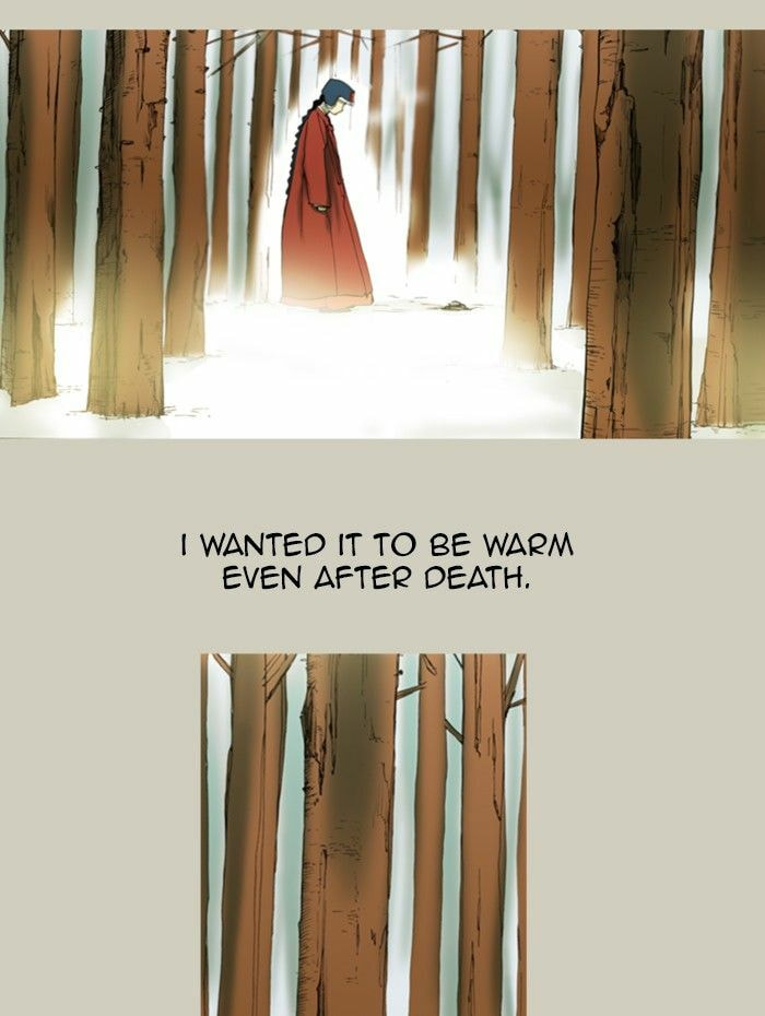 Read Witch Hunt chapter 31 image 33 on Lezhin