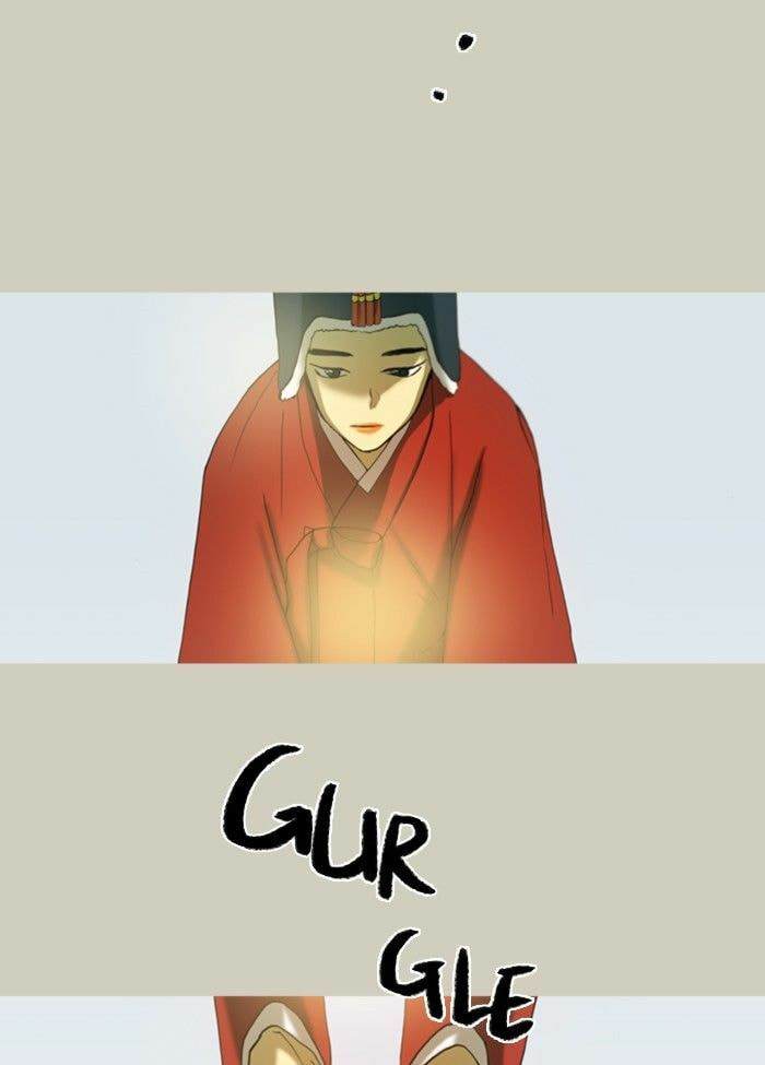 Read Witch Hunt chapter 31 image 37 on Lezhin