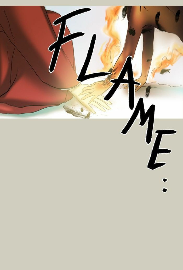 Read Witch Hunt chapter 31 image 40 on Lezhin