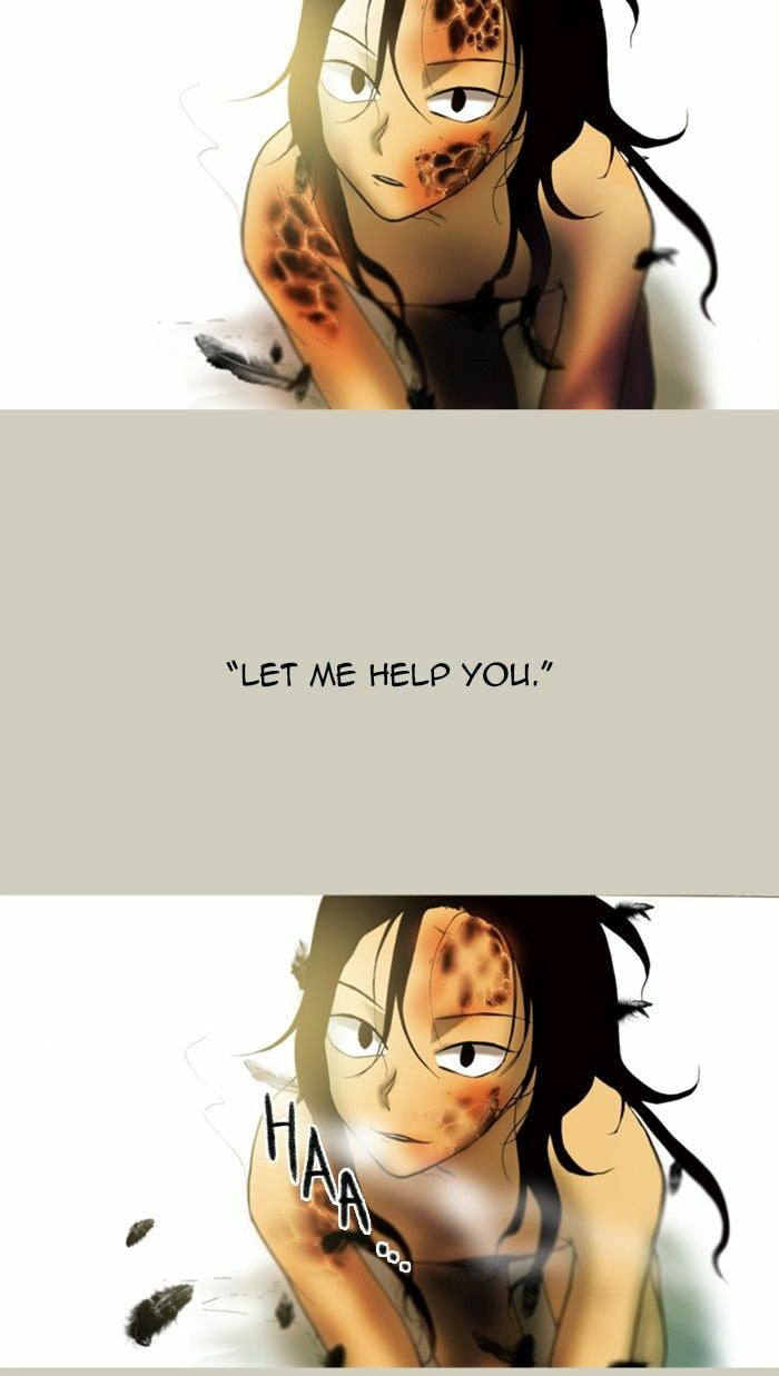 Read Witch Hunt chapter 31 image 42 on Lezhin
