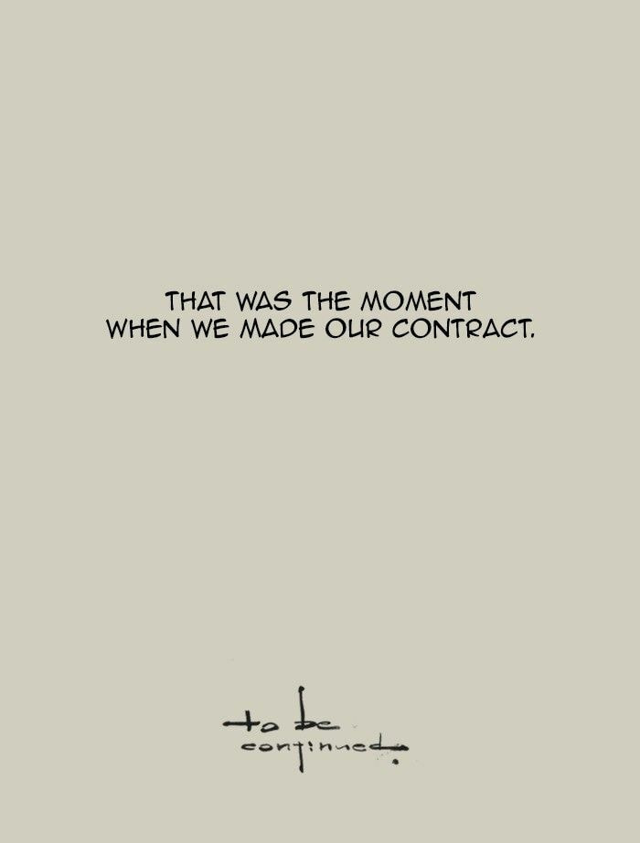 Read Witch Hunt chapter 31 image 43 on Lezhin