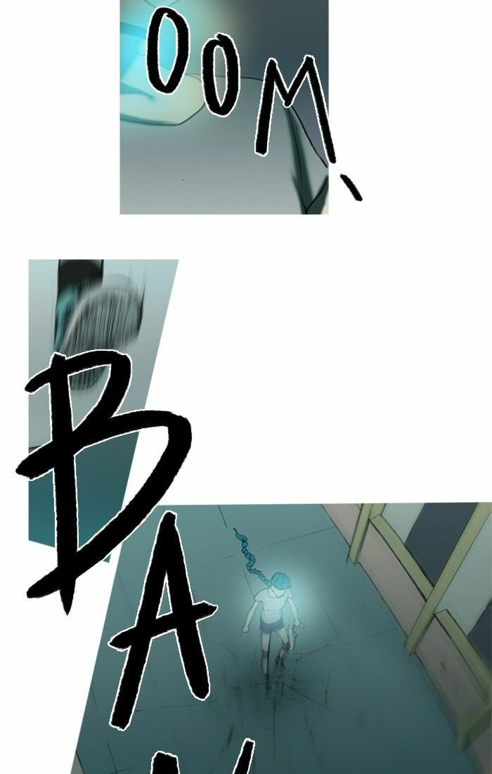 Read Witch Hunt chapter 31 image 8 on Lezhin