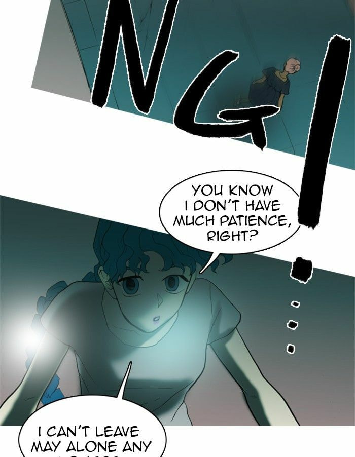 Read Witch Hunt chapter 31 image 9 on Lezhin