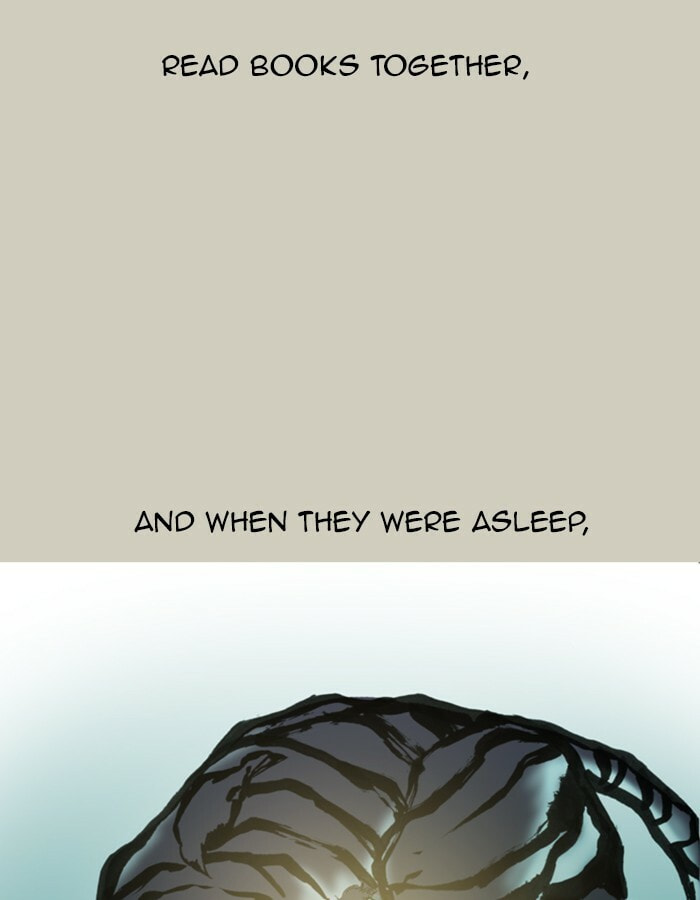 Read Witch Hunt chapter 32 image 17 on Lezhin