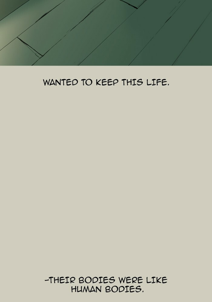 Read Witch Hunt chapter 32 image 20 on Lezhin