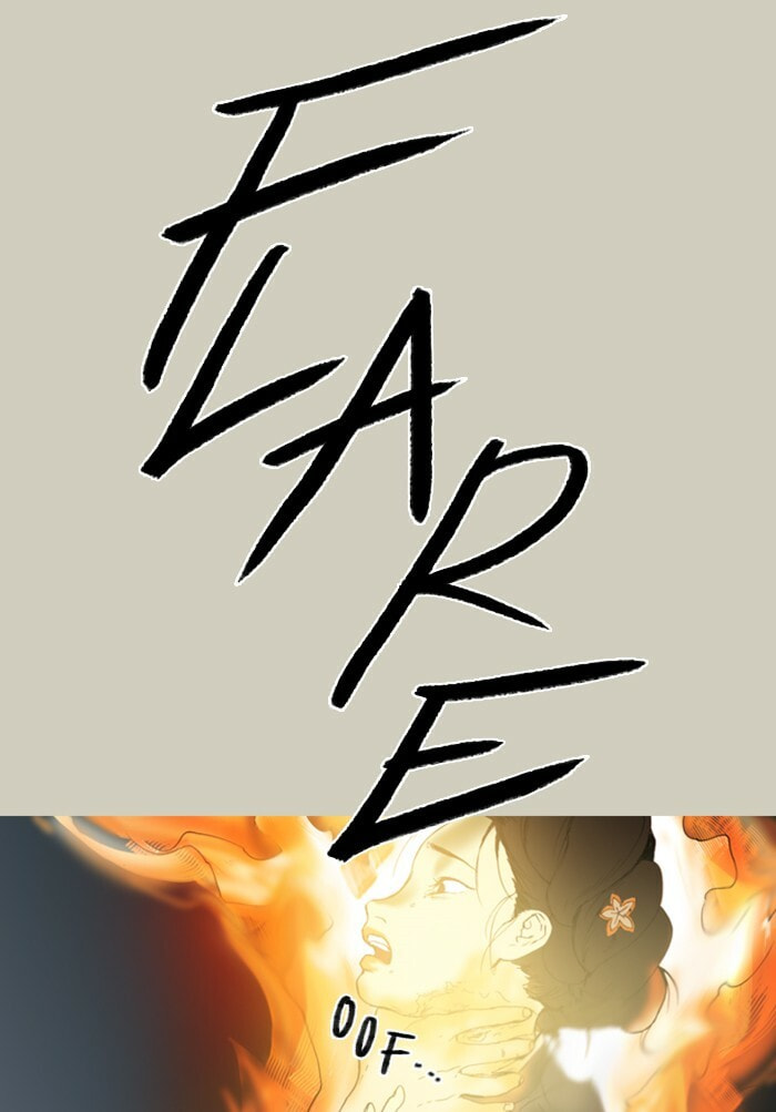 Read Witch Hunt chapter 32 image 21 on Lezhin