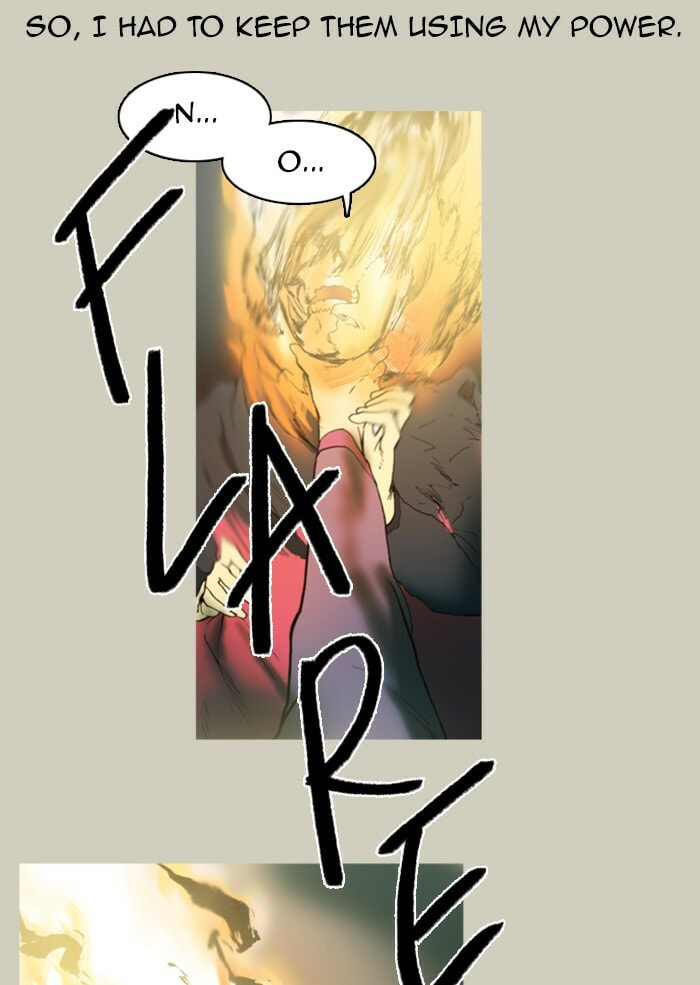 Read Witch Hunt chapter 32 image 23 on Lezhin