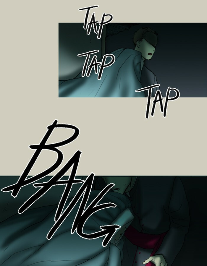 Read Witch Hunt chapter 32 image 27 on Lezhin