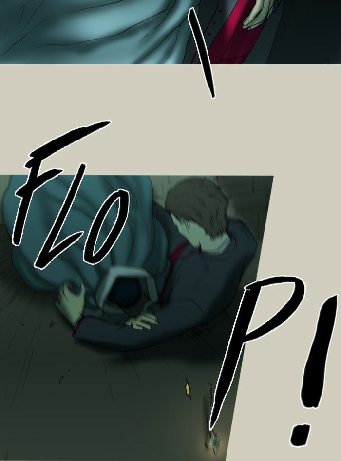 Read Witch Hunt chapter 32 image 28 on Lezhin