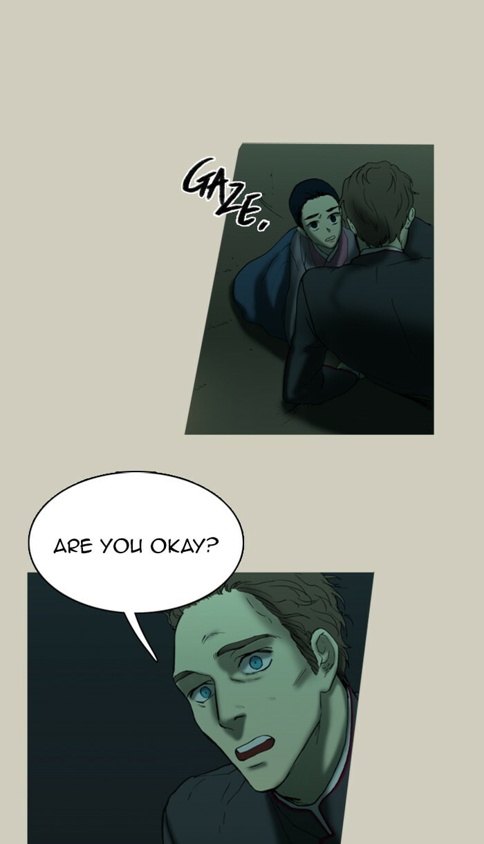 Read Witch Hunt chapter 32 image 29 on Lezhin
