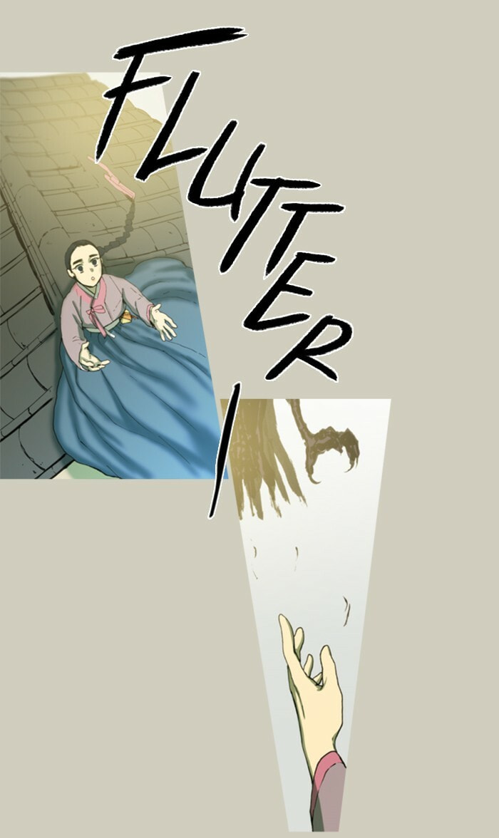 Read Witch Hunt chapter 32 image 3 on Lezhin